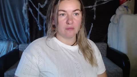 Nika online show from November 1, 4:27 am