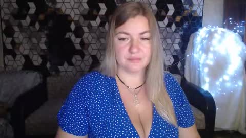 Nika online show from November 28, 8:45 pm