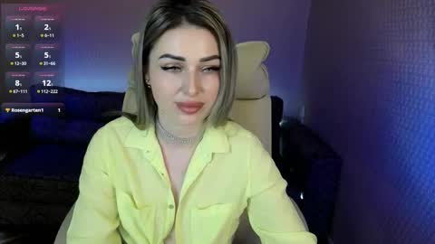 NikaStill  online show from September 16, 7:16 am