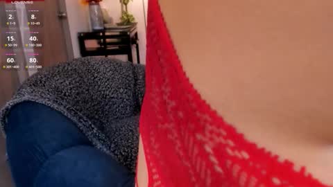 NIKA online show from February 11, 12:36 am