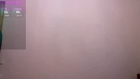 Nika online show from December 12, 7:19 am