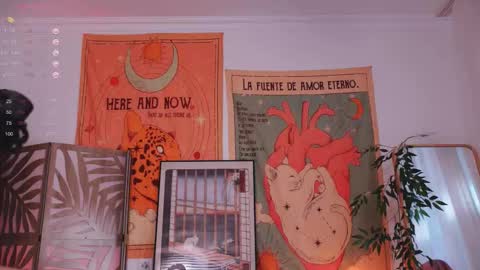 Snapshot of nikaxreznik chatting on September 27, 11:50 am Nika online show from September 27, 11:50 am