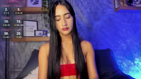    online show from January 12, 7:52 pm