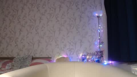 nikimousi online show from January 9, 5:23 am