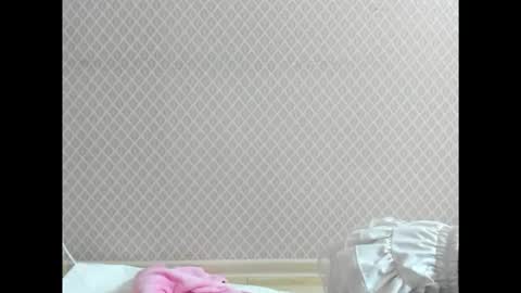 Nikiolli666 online show from October 14, 9:39 pm