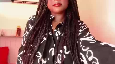 nikitakisskm online show from November 3, 2:54 pm