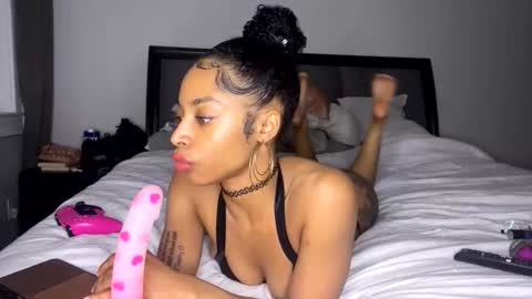 nikitalove104 online show from October 29, 11:29 pm