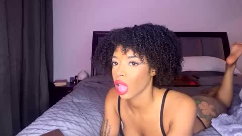 nikitalove104 online show from September 24, 12:09 am