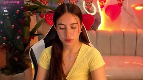 Online 2200 to 600 online show from February 16, 1:00 pm