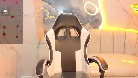 Online 2200 to 600 online show from February 25, 12:58 pm