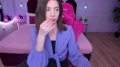 Nikka online show from February 2, 5:06 am