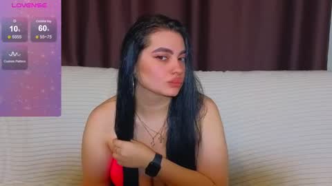 Nikki Kardashian online show from March 4, 10:38 pm