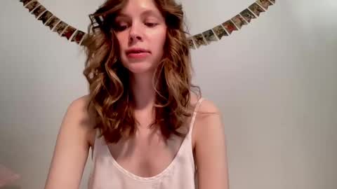 Nikki online show from February 5, 10:08 am