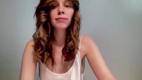 Nikki online show from February 15, 10:11 am