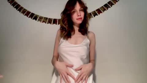 Nikki online show from January 22, 10:18 am