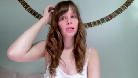 Nikki online show from January 8, 11:14 am