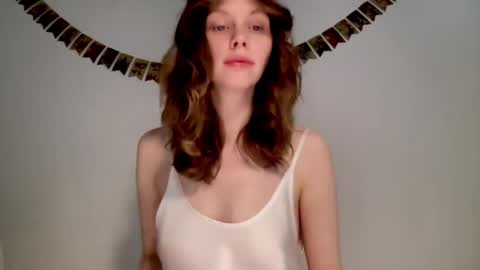 Nikki online show from January 12, 10:12 am