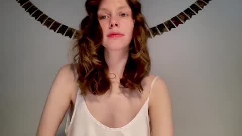 Nikki online show from January 10, 10:06 am