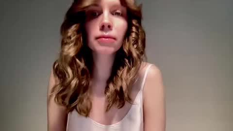 Nikki online show from March 1, 10:02 am