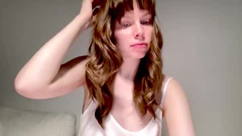 Nikki online show from November 7, 10:21 am