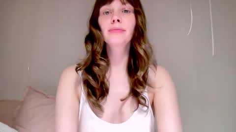 Nikki online show from November 29, 10:19 am