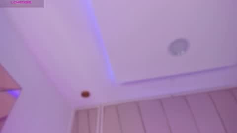 Nikki  online show from January 23, 5:56 am