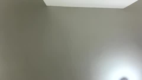 Nikki  online show from November 2, 7:39 pm