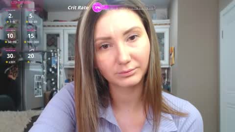 nikkikiss___ online show from March 2, 6:14 am