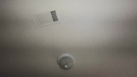 Nikki Mastersgirl1091 online show from January 23, 1:24 pm