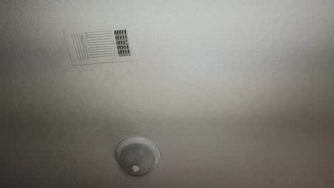 Nikki Mastersgirl1091 online show from February 3, 2:45 pm