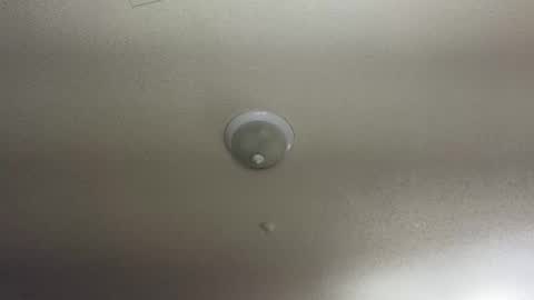 Nikki Mastersgirl1091 online show from February 28, 1:47 pm