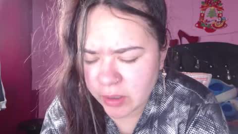 Nikkirous online show from February 13, 12:32 pm