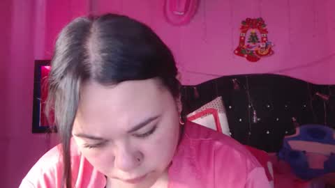 Nikkirous online show from October 25, 6:48 pm