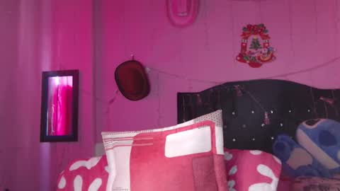 Nikkirous online show from December 4, 5:14 pm