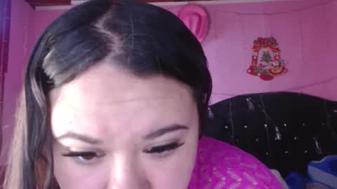 Nikkirous online show from September 23, 1:53 pm