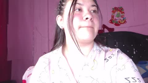 Nikkirous online show from March 7, 12:45 pm