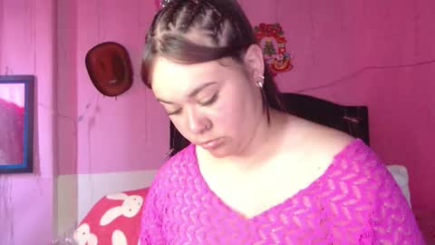 Nikkirous online show from January 6, 5:38 pm