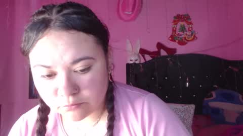 Nikkirous online show from September 12, 3:52 pm