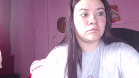 Nikkirous online show from March 10, 12:38 pm