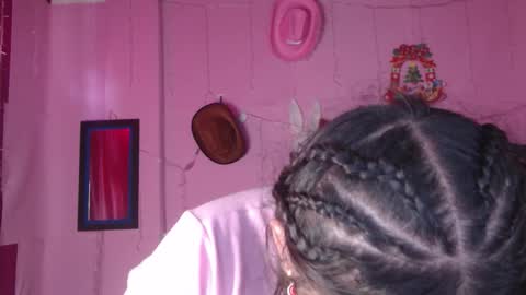 Nikkirous online show from September 13, 3:53 pm