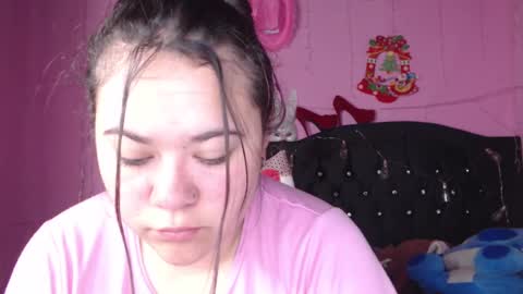 Nikkirous online show from March 5, 12:55 pm