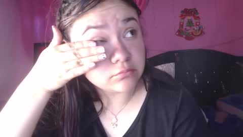 Nikkirous online show from September 22, 1:53 pm