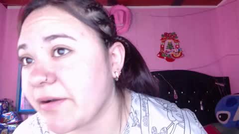 Nikkirous online show from December 22, 3:04 pm