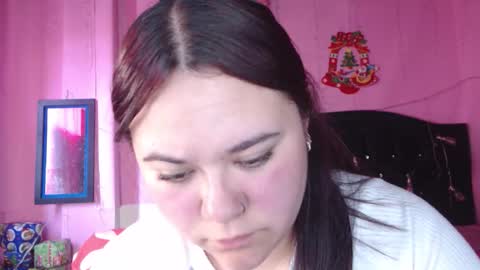 Nikkirous online show from December 19, 6:55 pm