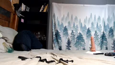 Nikki online show from January 19, 11:32 pm