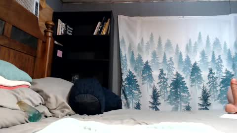 Nikki online show from January 16, 3:23 am