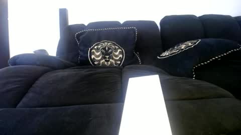 Niquita Sparkles online show from November 19, 7:19 am