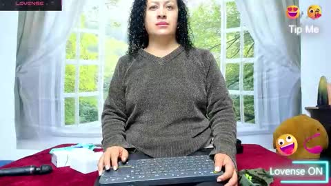 dayan online show from October 13, 11:46 am