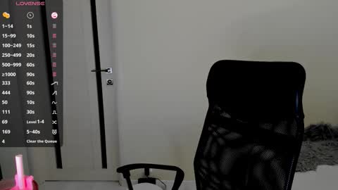      online show from September 20, 4:44 am