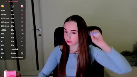      online show from November 9, 4:19 am